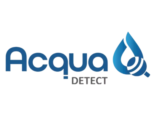 Acqua Detect